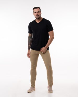 Calça Masculina